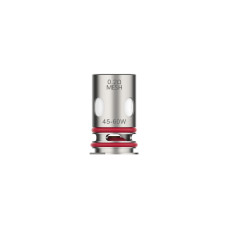 Vaporesso Gtx Mesh Coil (PACK OF 5) GTX 0.2Ω
