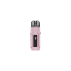 Vaporesso Luxe X Pro Kit Pink