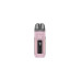 Vaporesso Luxe X Pro Kit Pink