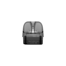 Vaporesso Luxe Xr Cartridge 2ml (PACK OF 2) Dtl