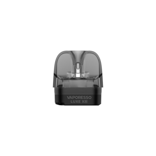Vaporesso Luxe Xr Cartridge 2ml (PACK OF 2) Dtl