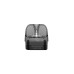 Vaporesso Luxe Xr Cartridge 2ml (PACK OF 2) Dtl