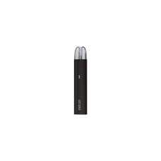 AEQ 2.0 Kit Black