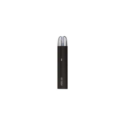 AEQ 2.0 Kit Black