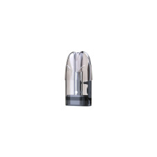 AEQ 2.0 Cartridge (PACK OF 3)