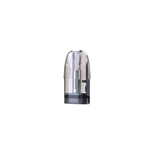 AEQ 2.0 Cartridge (PACK OF 3)