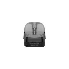Vaporesso Luxe Xr Cartridge 5ml (PACK OF 2) Dtl