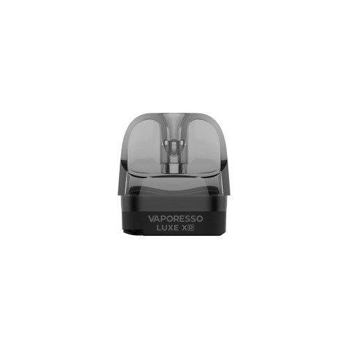 Vaporesso Luxe Xr Cartridge 5ml (PACK OF 2) Dtl