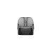 Vaporesso Luxe Xr Cartridge 5ml (PACK OF 2) Dtl