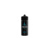 Steam Syndicate Consigliere Flavour Shot 24/120ml