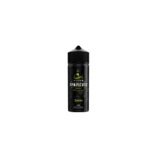 Steam Syndicate Janitor Flavour Shot 24/120ml