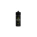 Steam Syndicate Janitor Flavour Shot 24/120ml