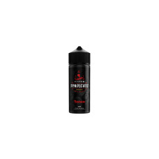 Steam Syndicate Messaggero Flavour Shot 24/120ml