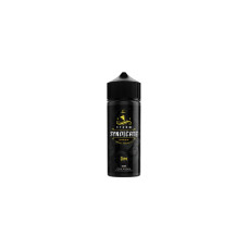Steam Syndicate Capo Flavour Shot 24/120ml