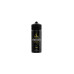 Steam Syndicate Capo Flavour Shot 24/120ml