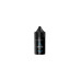Steam Syndicate Consigliere Flavour Shot 6/30ml