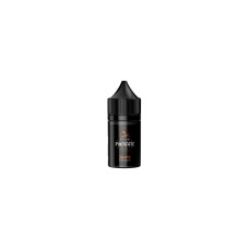 Steam Syndicate Soldato Flavour Shot 6/30ml
