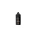 Steam Syndicate Soldato Flavour Shot 6/30ml