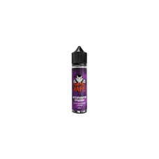 Vampire Vape Heisenberg Orange Flavour shot 20/60ml