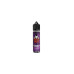 Vampire Vape Heisenberg Orange Flavour shot 20/60ml