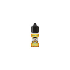 The Chemist Flavour Shot Fantasy 10/30ml