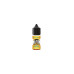The Chemist Flavour Shot Fantasy 10/30ml