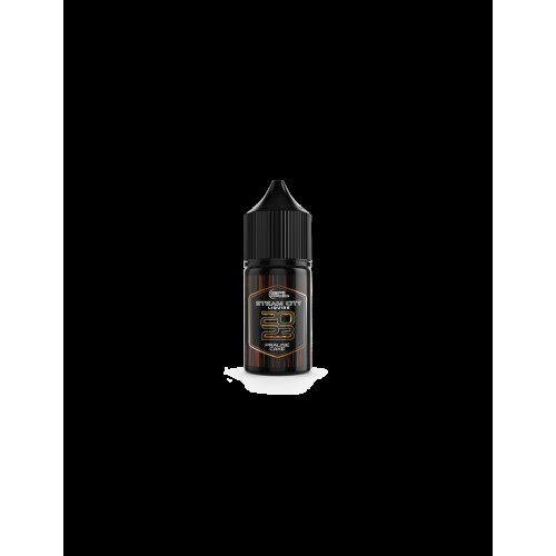 Steam City 2023 Praline Cake Flavour Shot 5/30ml