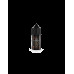 Steam City 2023 Praline Cake Flavour Shot 5/30ml
