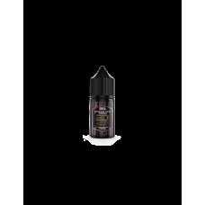 Steam City 2023 Strawberry Cream Flavour Shot 5/30ml