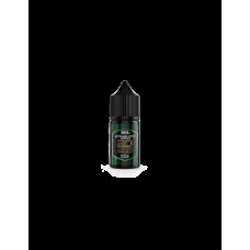 Steam City 2023 Apple Grape Flavour Shot 5/30ml