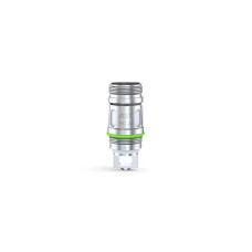 Eleaf EC-A Coil (PACK OF 5) 0.15Ω