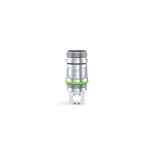 Eleaf EC-A Coil (PACK OF 5) 0.15Ω