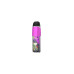 Vaporesso Luxe Q2 Se Graffiti Pink