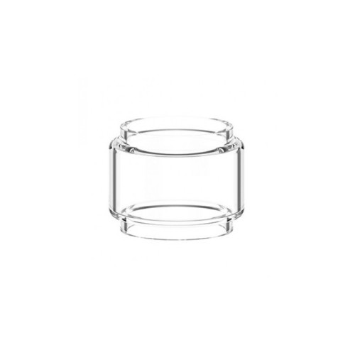 Vaporesso I Tank 2 8ml Replacement Glass Tube