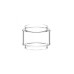 Vaporesso I Tank 2 8ml Replacement Glass Tube