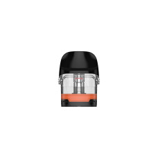 Vaporesso Luxe Q Mesh Cartridge 2ml (PACK OF 4) 0.6Ω