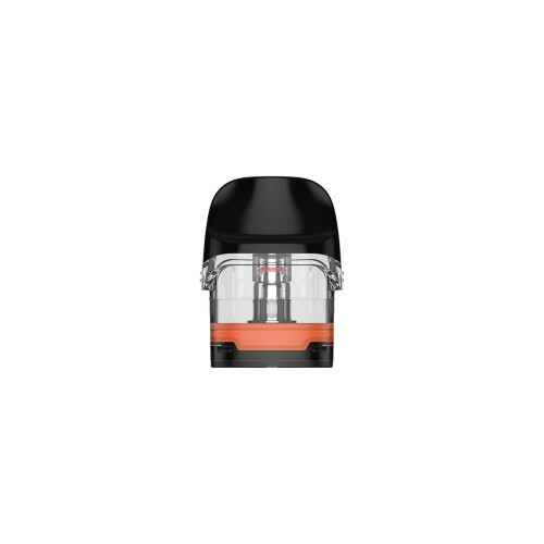 Vaporesso Luxe Q Mesh Cartridge 2ml (PACK OF 4) 0.6Ω