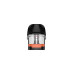 Vaporesso Luxe Q Mesh Cartridge 2ml (PACK OF 4) 0.6Ω