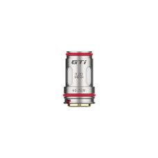 Vaporesso Gti Mesh Coil (PACK OF 5) 0.15Ω