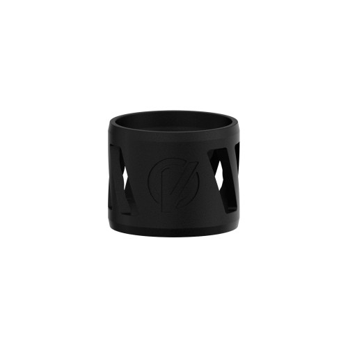 Vaporesso Tpu Protector 8ml Black