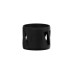 Vaporesso Tpu Protector 8ml Black