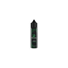 Steam City Reveries Utopia Flavour Shot 12/60ml