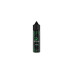 Steam City Reveries Utopia Flavour Shot 12/60ml