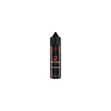 Steam City Reveries Dream Maker Flavour Shot 12/60ml