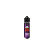 Vampire Vape Chocolate Praline Flavour Shot 20/60ml