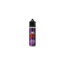Vampire Vape Cream Chocolate Flavour Shot 20/60ml