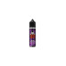 Vampire Vape Cream Chocolate Flavour Shot 20/60ml