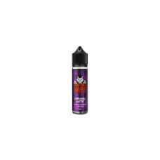 Vampire Vape Caramel Latte Flavour Shot 20/60ml