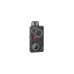 Innokin Klypse Mecha Pod Kit Stardust Silver