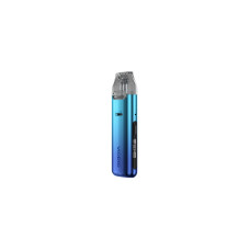 Voopoo Vmate Pro Dawn Blue
